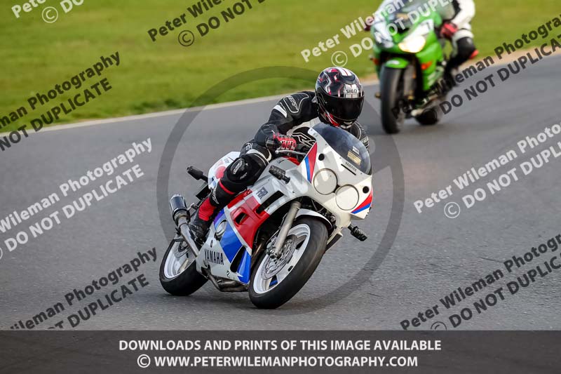 enduro digital images;event digital images;eventdigitalimages;no limits trackdays;peter wileman photography;racing digital images;snetterton;snetterton no limits trackday;snetterton photographs;snetterton trackday photographs;trackday digital images;trackday photos